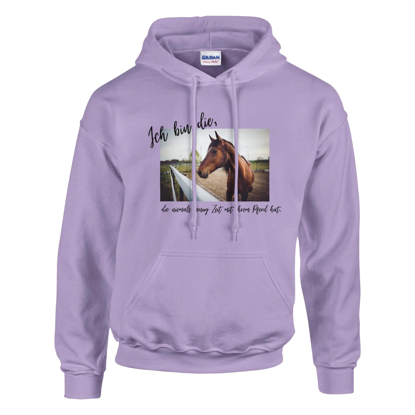 2932840f-a915-4481-8557-2ff66def3fd0