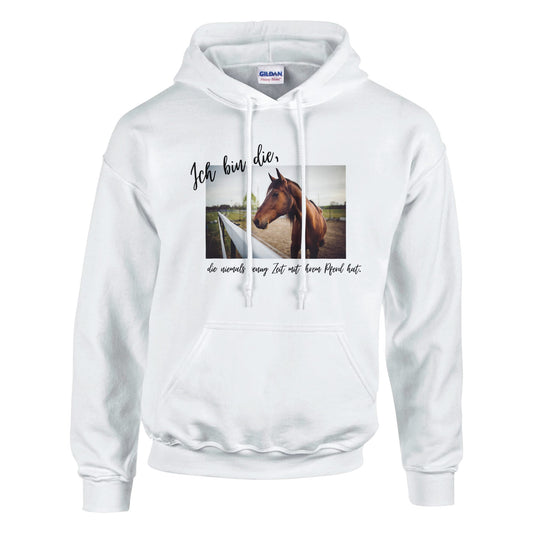 2d23514f-2618-45ce-b290-83ec25db4800