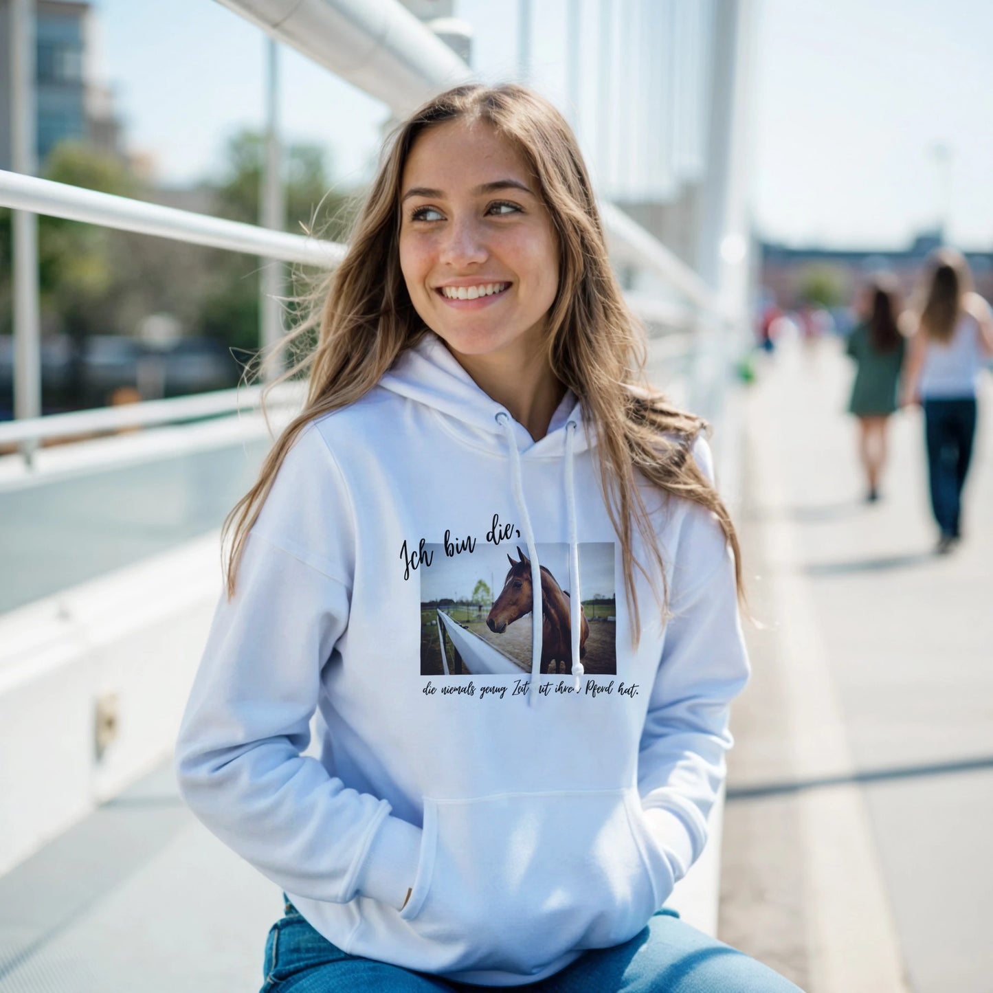 35db770b-f4c9-4958-aa11-2b691d69a53b