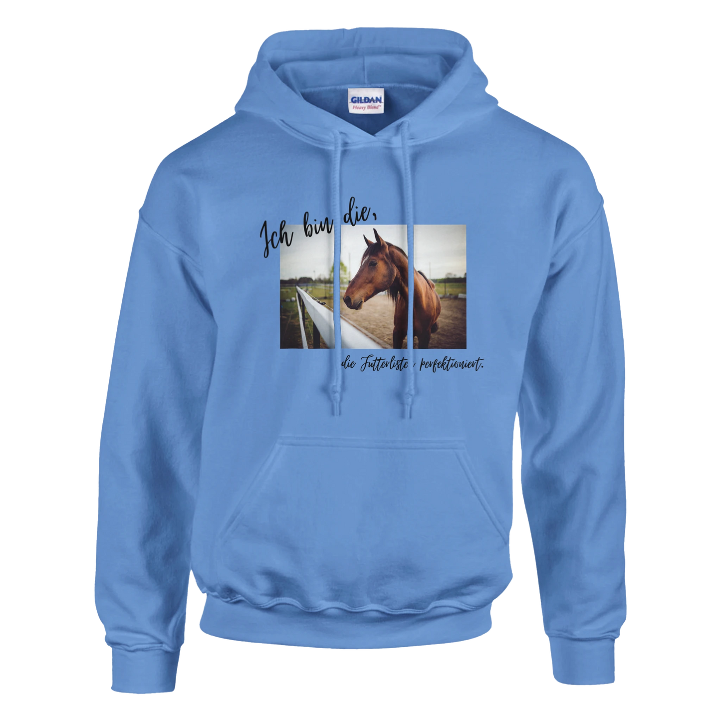 5ca0ee07-d434-4f23-bd9a-e47a09e370fe