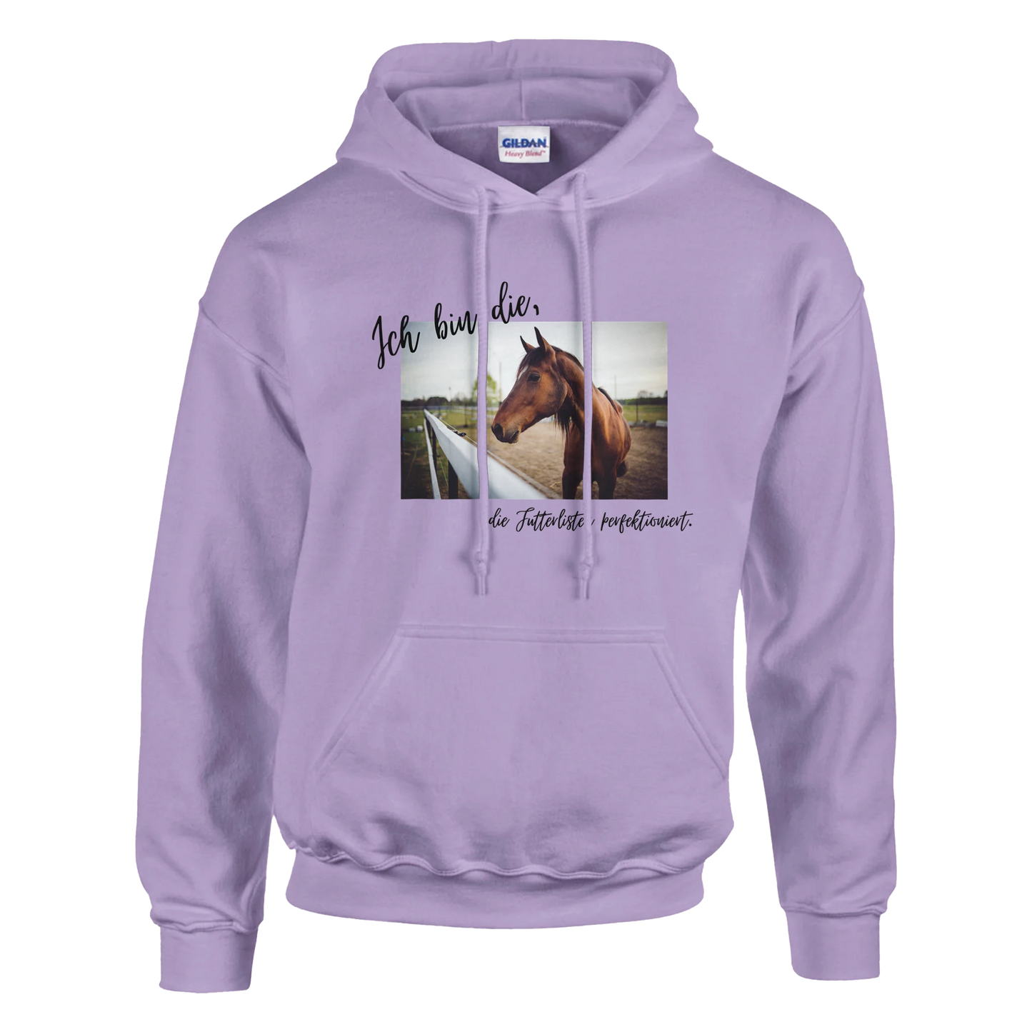 6f493ae4-d307-4e1f-a634-d23df7e6f953