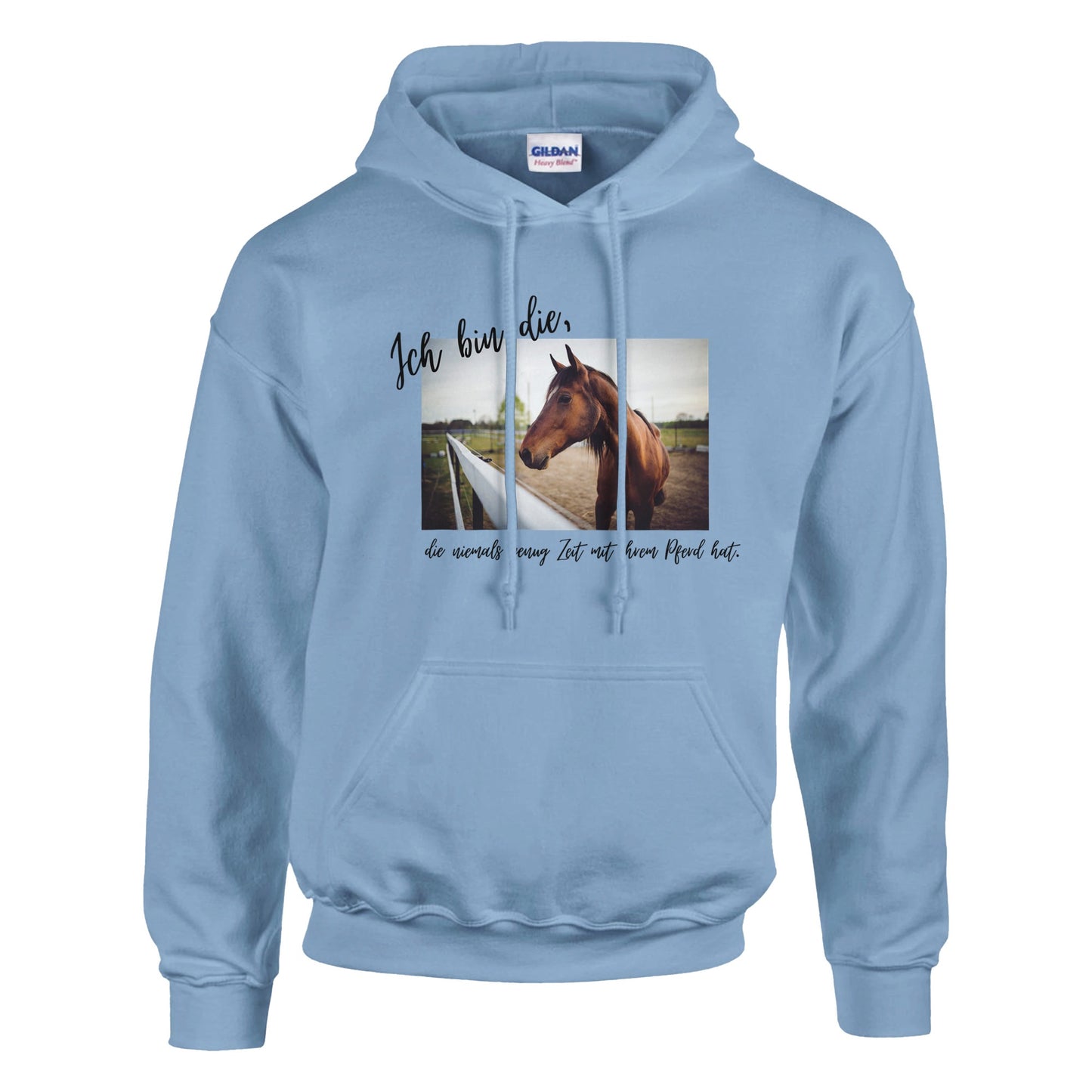 71ccff67-356d-46a6-8cfb-bc52dda6a973