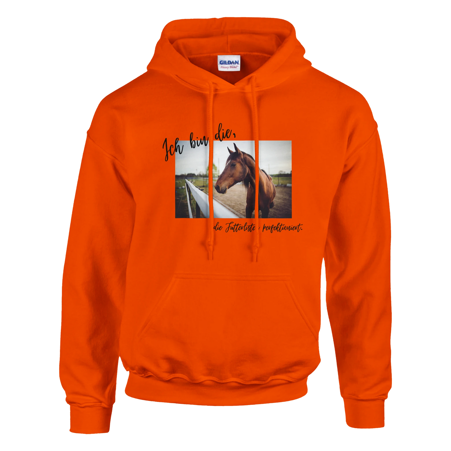 8217ca05-22ed-4d7f-b1f9-5ebfb7fb6197