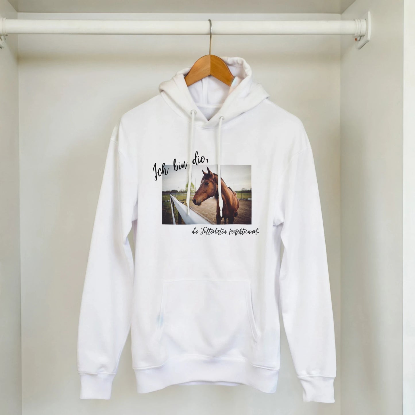 84f50833-f5ec-49d0-90f4-f78d2e7657c7