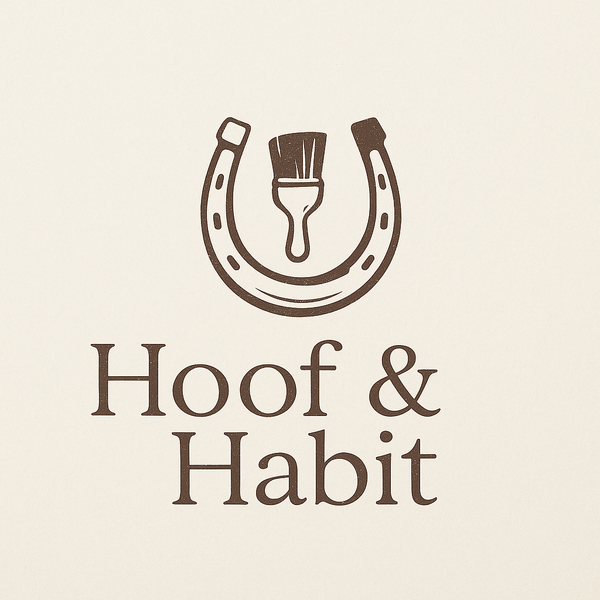 Hoof&Habit