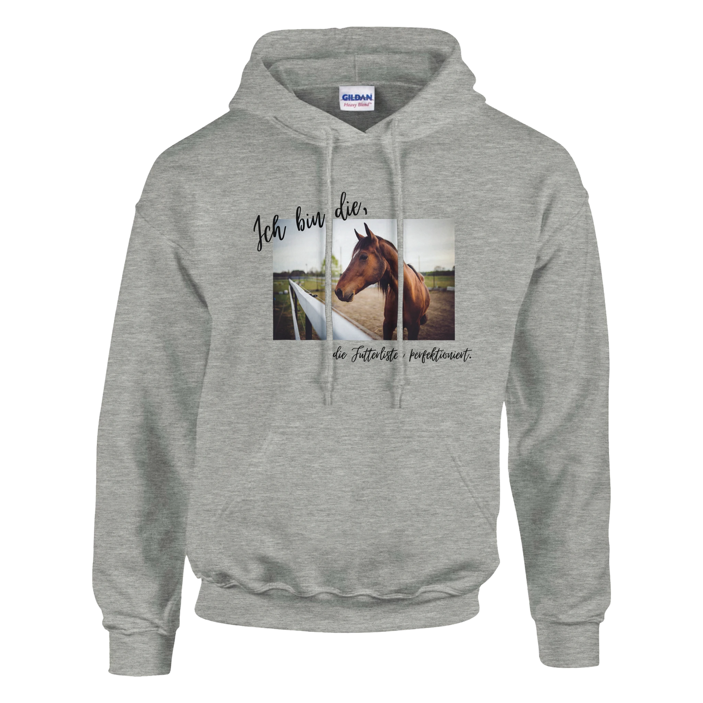 aa6083ee-936c-4b7d-8983-ba6f1a07c9d3