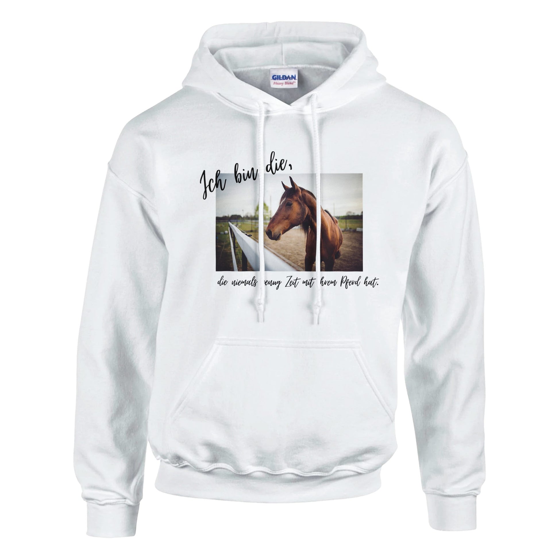 b8dd8321-4eb8-4d6b-a854-fc060f33daea