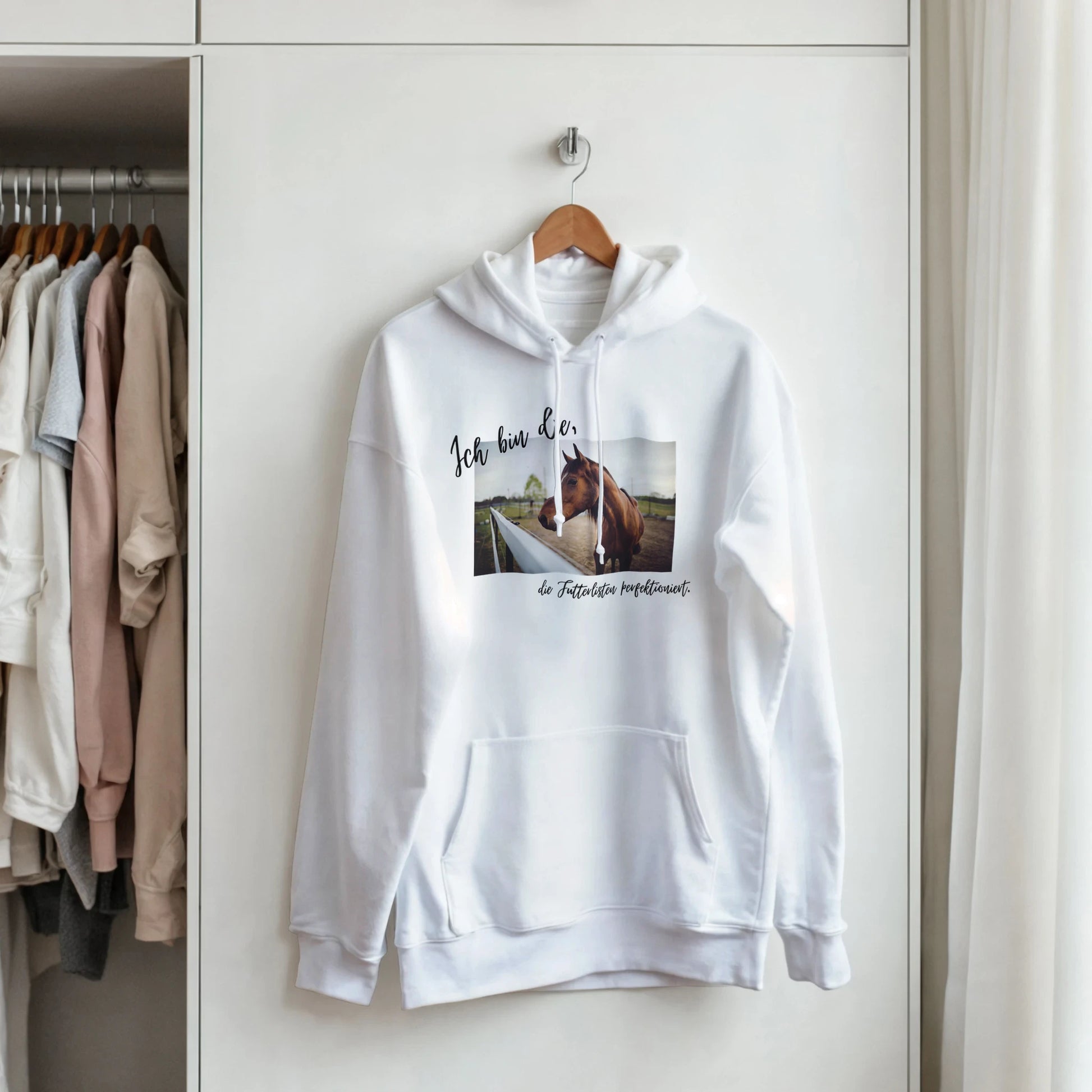 bd2f633a-ddee-44c2-99d4-a7feb8a799e5