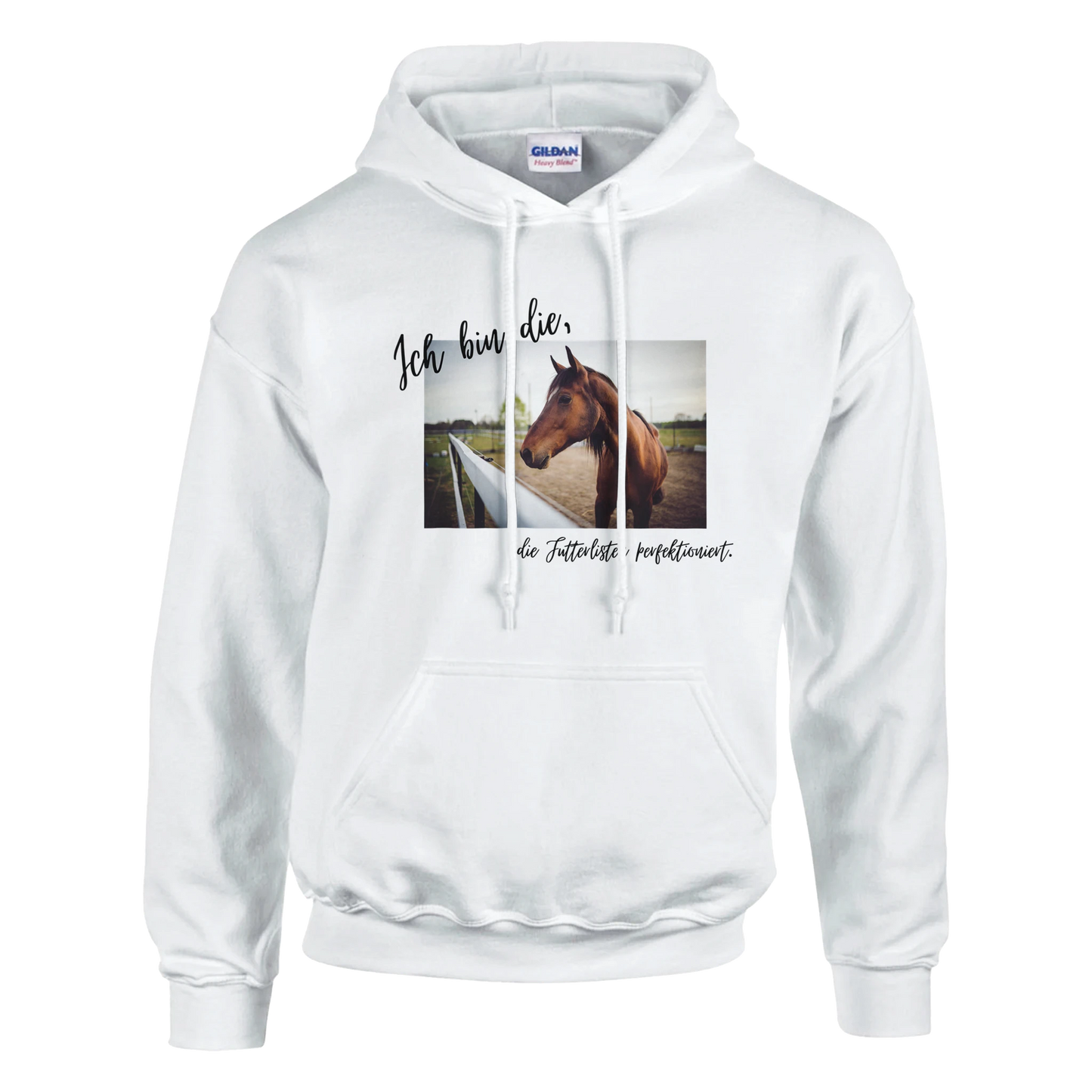 d847d306-be37-44f0-9272-96579e5ebb8b