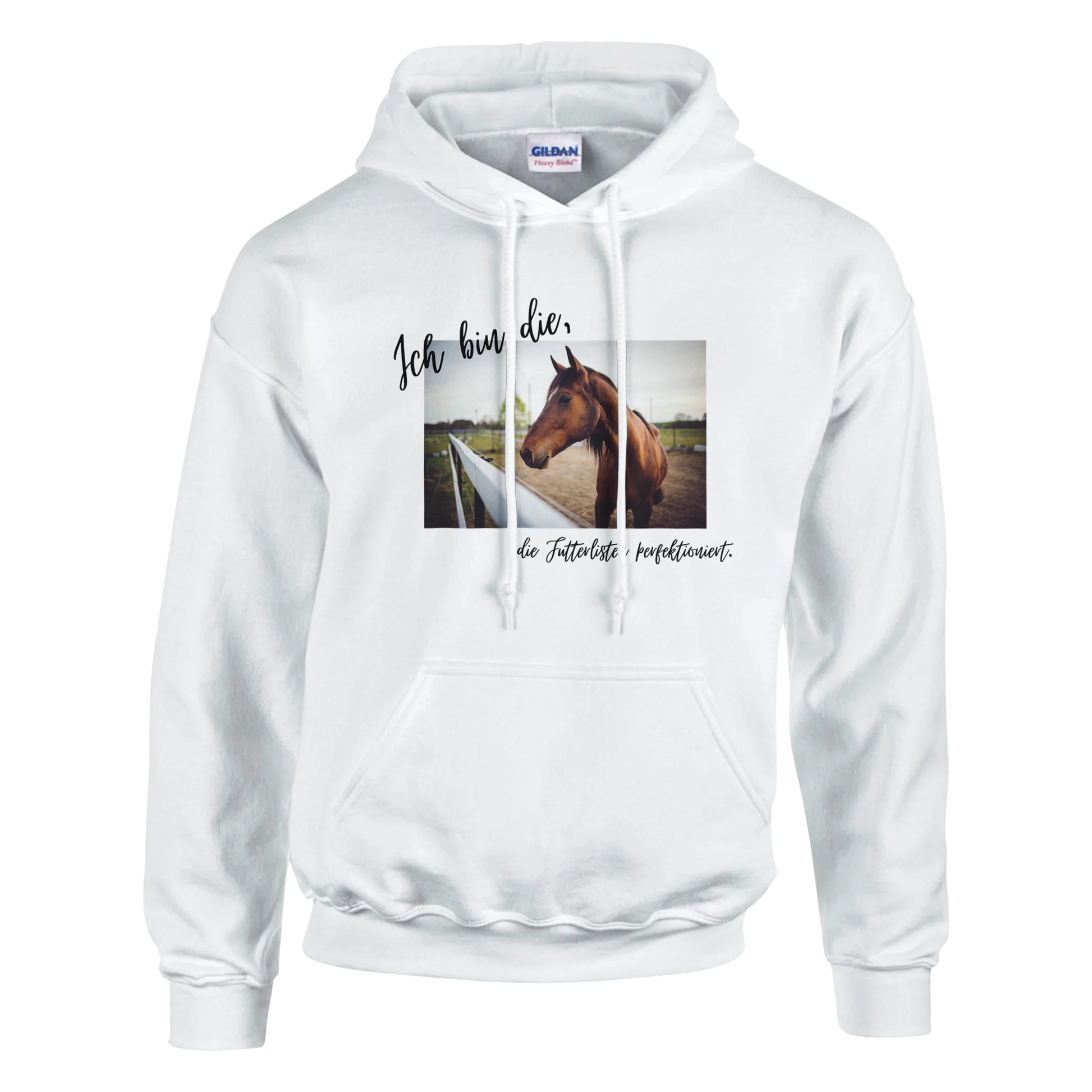 d847d306-be37-44f0-9272-96579e5ebb8b