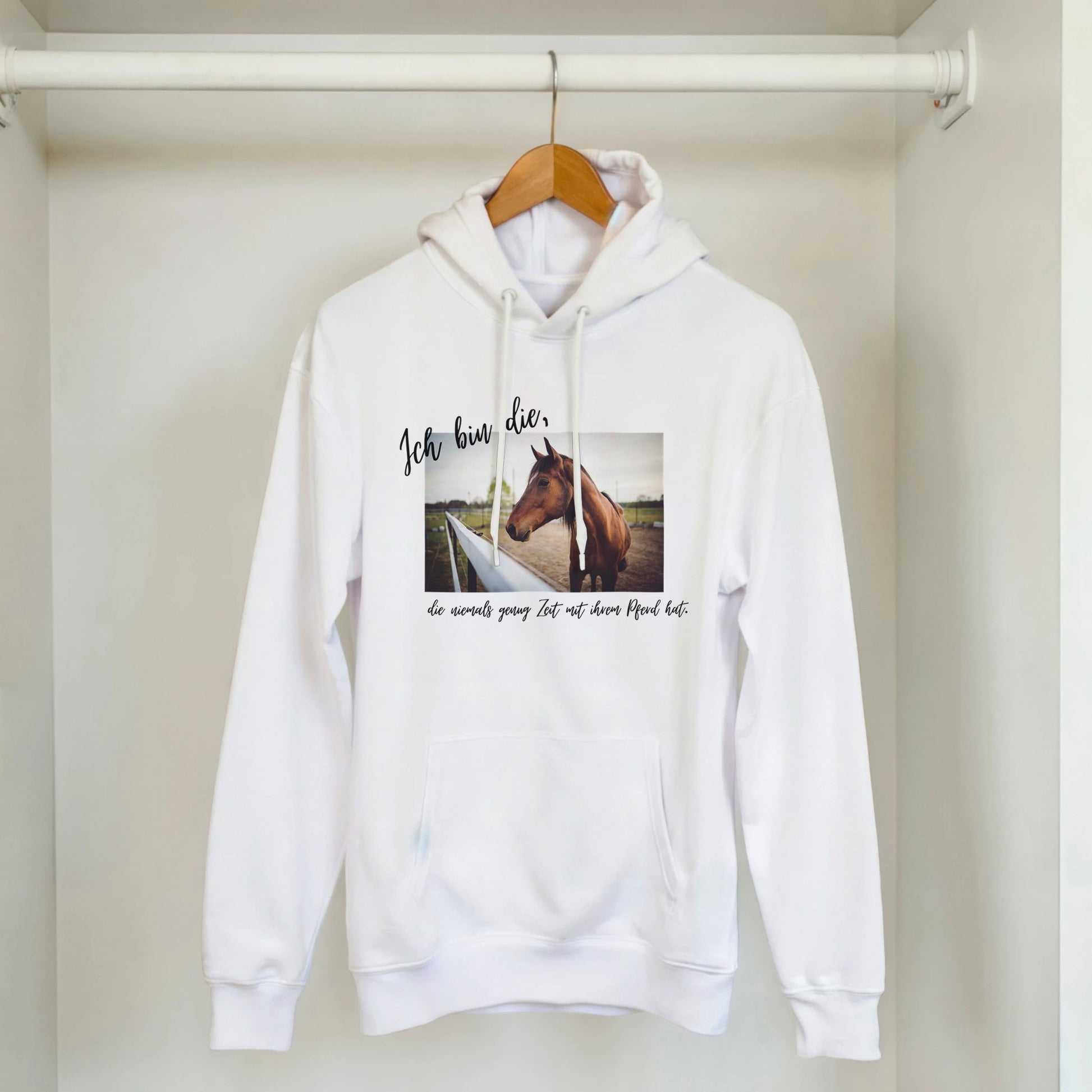 ec671951-57d4-4e89-9a0e-6221dadccb4c